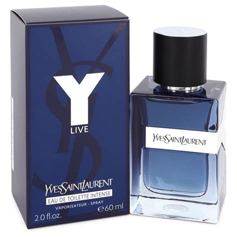 ysl ylive|ysl live court.